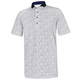 Cadillac X Greyson Mens Always A Plus Polo